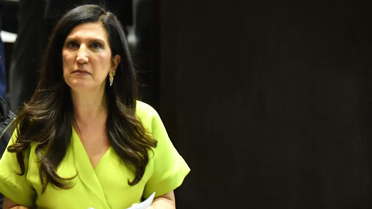 1072730_Sesión Diputados Designación ASF_impreso