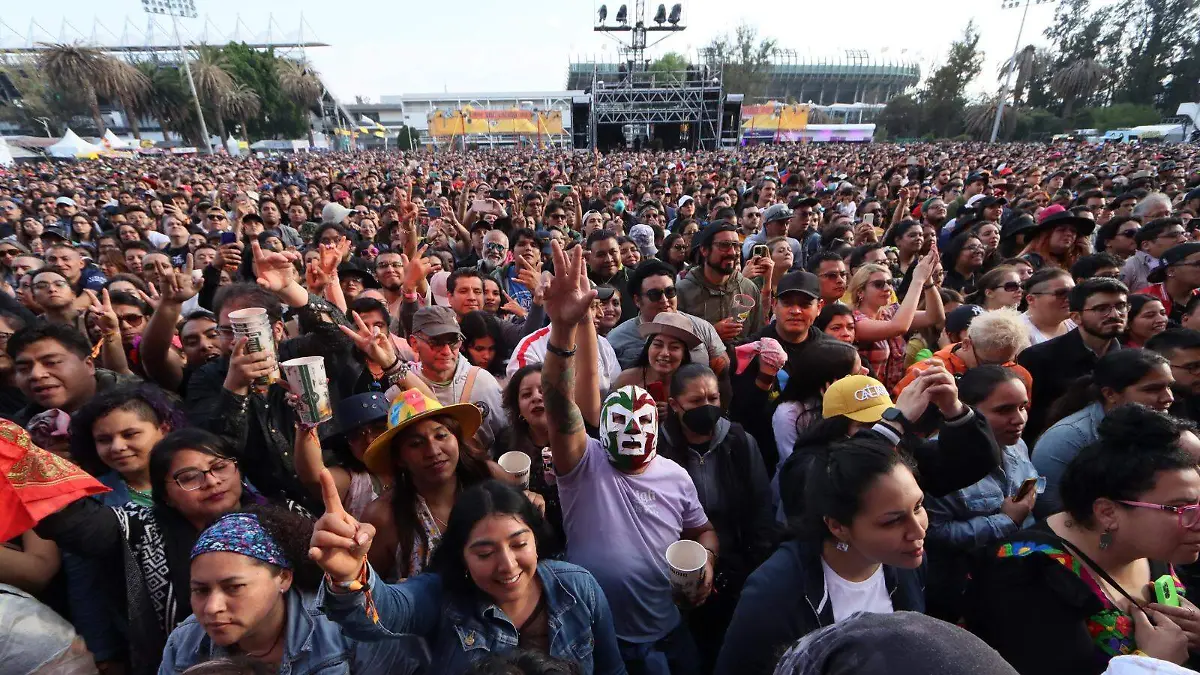 WhatsApp Image 2026-03-11 at 7.31.23 PM