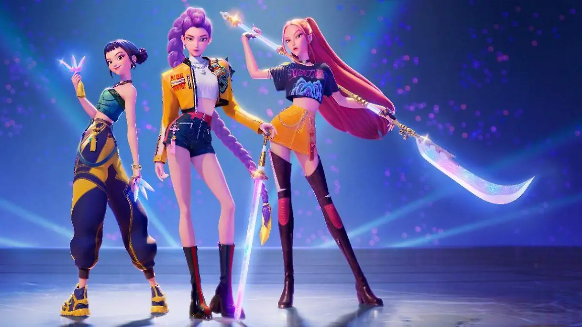 WhatsApp Image 2026-03-11 at 7.41.31 PM