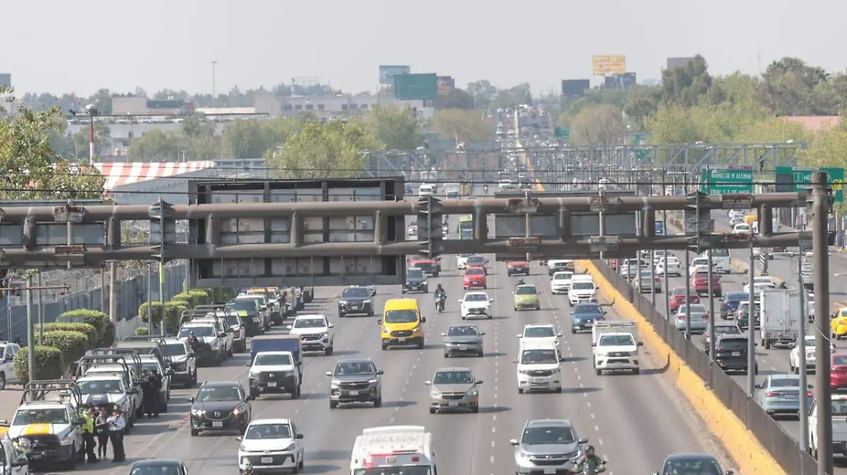 WhatsApp Image 2026-03-11 at 15.08.29