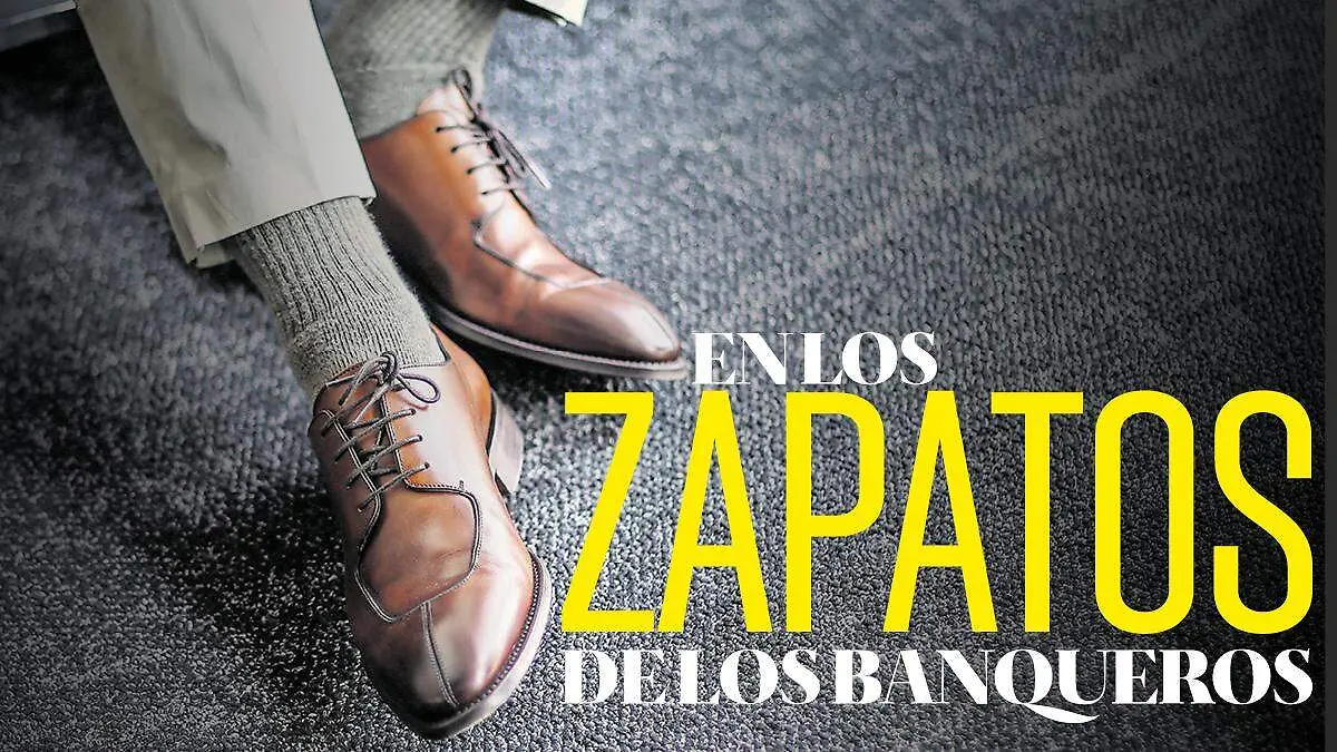 portadilla web indeleble ZAPATOS