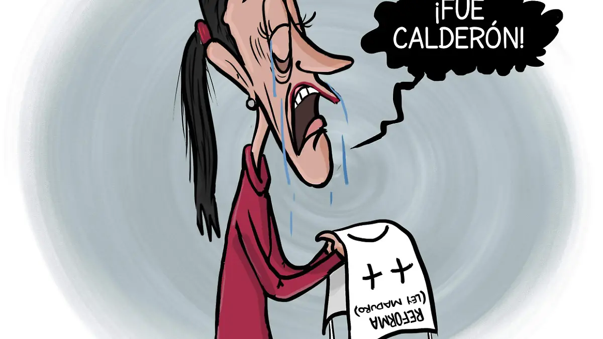 cartón OSVALDO 