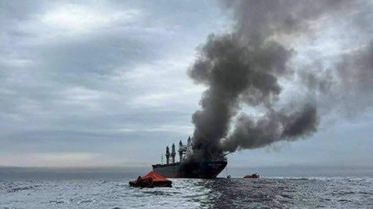 0a3894f8ceb0b66da6842eedda83fc7bf5f8798cw