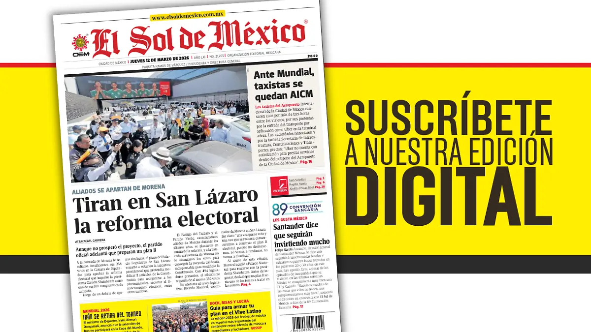 Copia de suscripcion_baner.psd