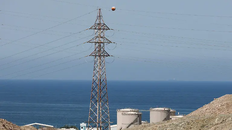 2026-03-12T103808Z_44701061_RC2W2KAMOFJL_RTRMADP_3_IRAN-CRISIS-GULF-OMAN