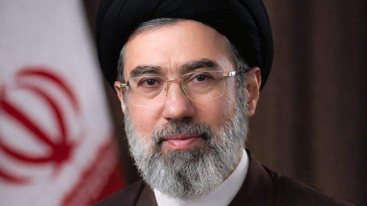 IRÁN LANZA ADVERTENCIA A EU: "LECCIONES INOLVIDABLES"