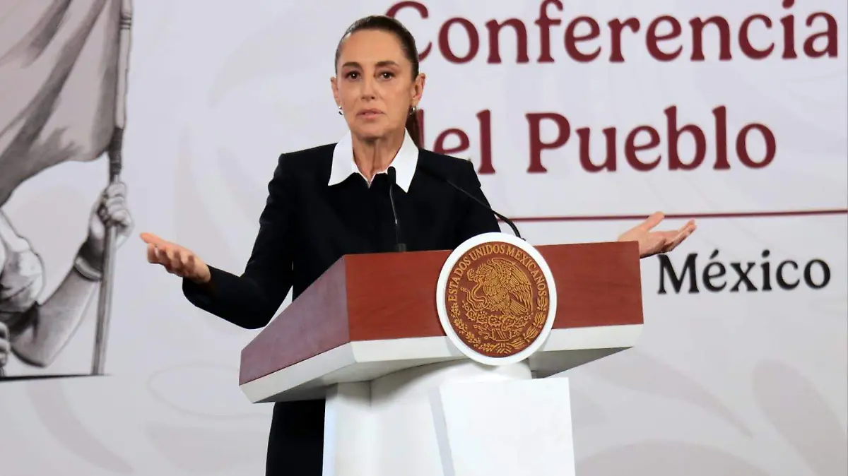 WhatsApp Image 2026-03-12 at 8.49.36 AM