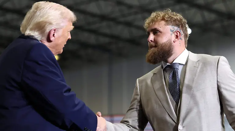 2026-03-11T220952Z_941014939_RC2K2KAMG5G6_RTRMADP_3_USA-TRUMP-MANUFACTURING