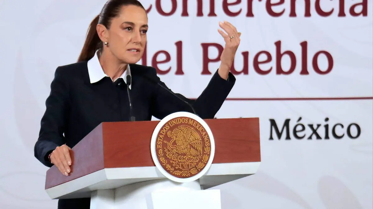 WhatsApp Image 2026-03-12 at 8.49.35 AM