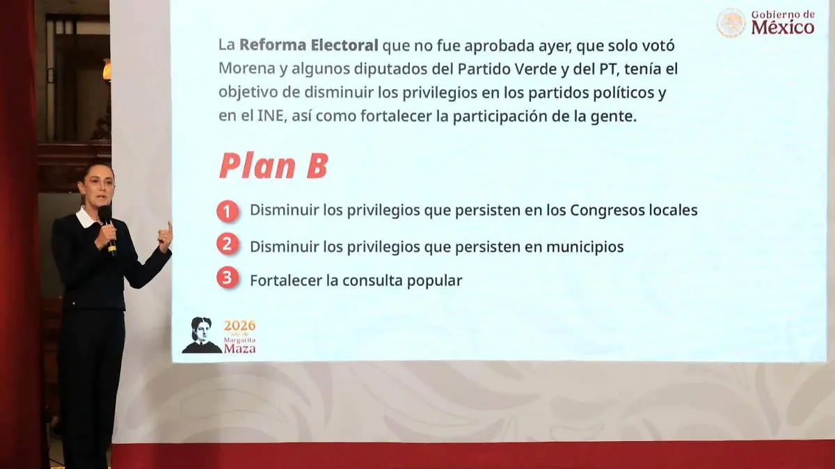 WhatsApp Image 2026-03-12 at 8.49.39 AM (1)