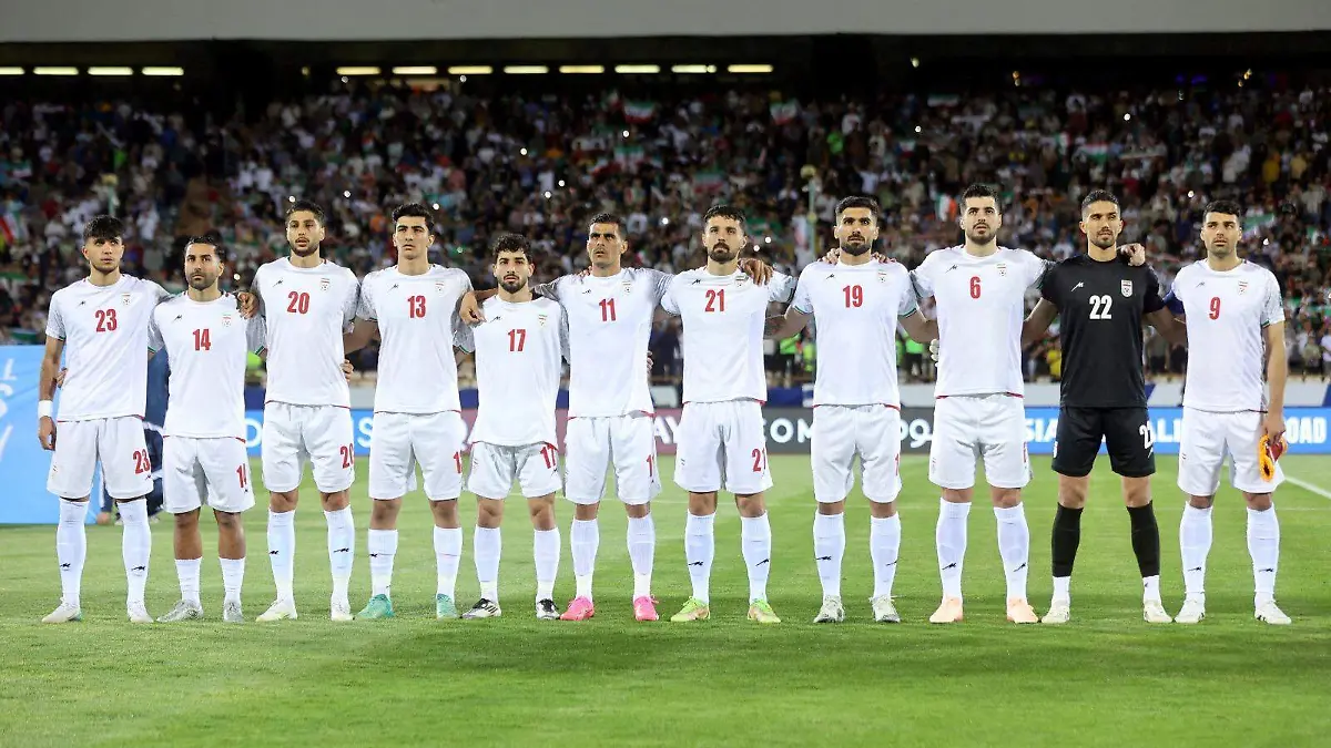 WhatsApp Image 2026-03-12 at 10.22.56 AM (1)