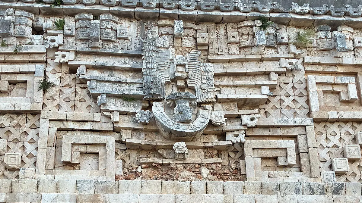uxmal2