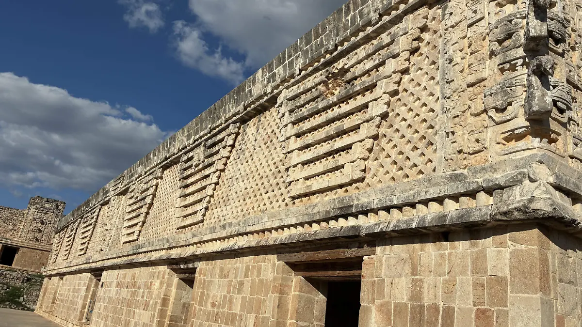 uxmal3