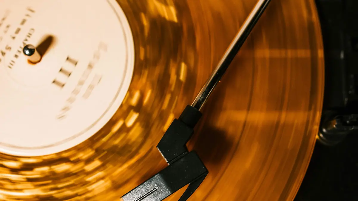 Maldita primaveraaaa