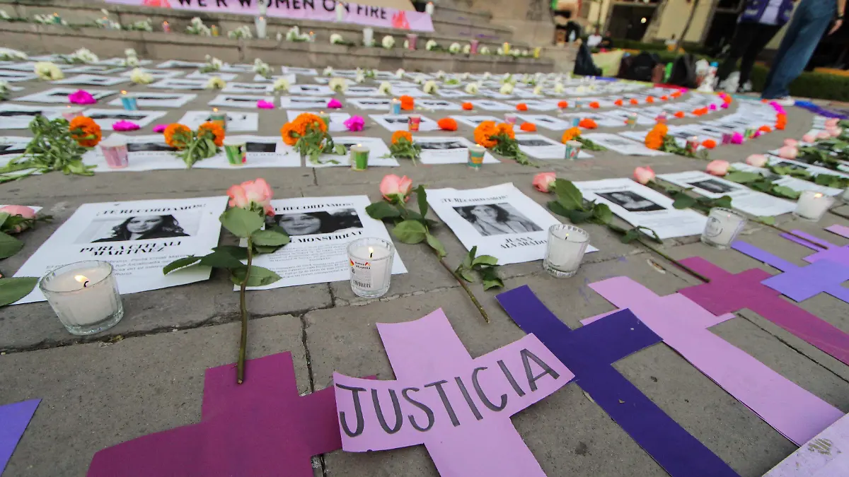 6177274-251108_ALTAR PARA VICTIMAS DE FEMINICIDIO_IS-23