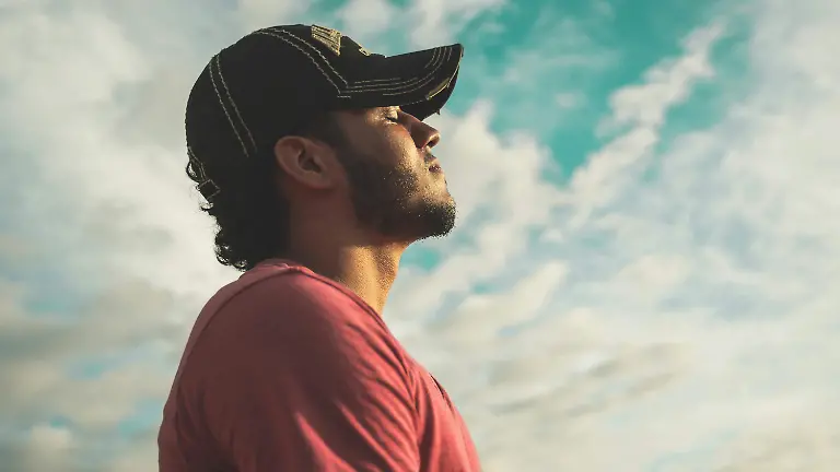 pexels-kelvin809-810775