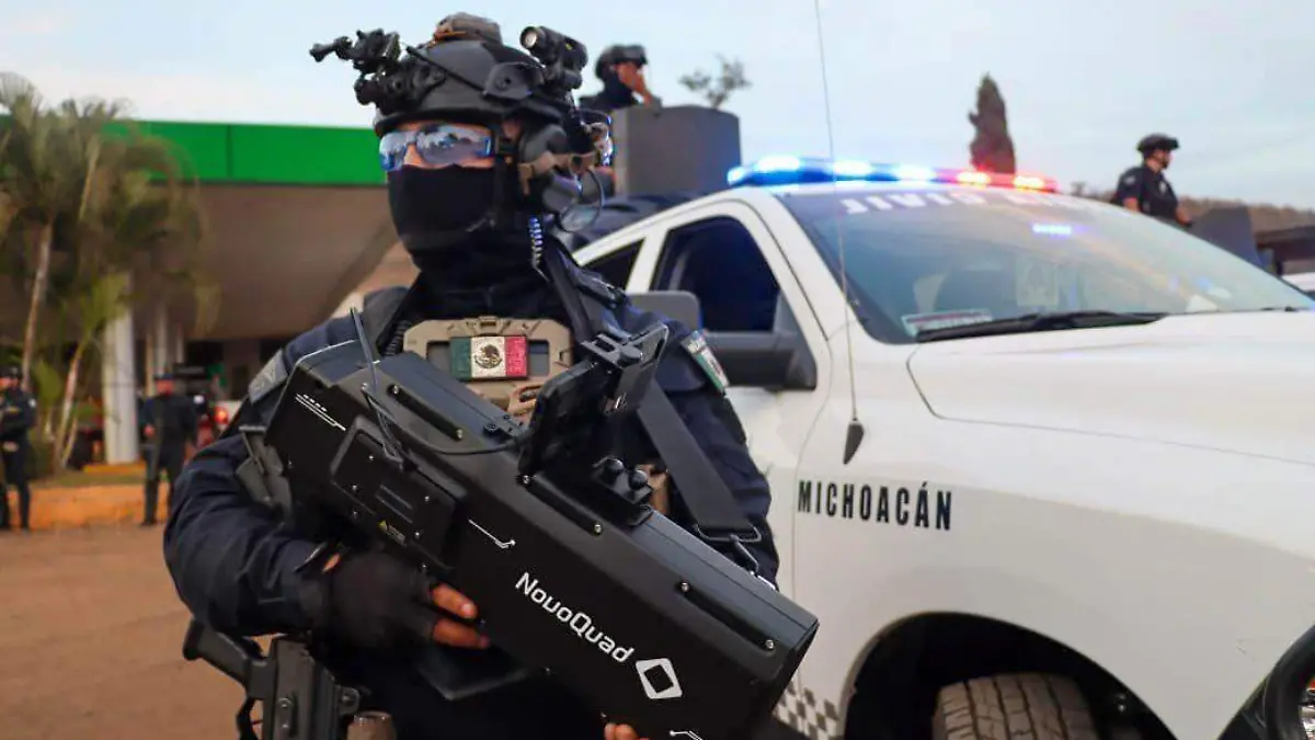 1010815_Cotija Refuerzan Seguridad_impreso