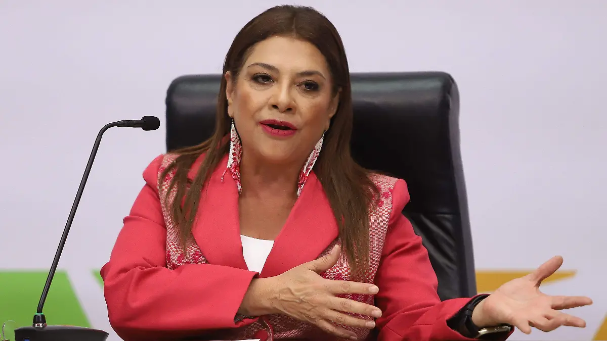 1072604_Conferencia Clase de Fútbol Más Grande del Mundo_impreso