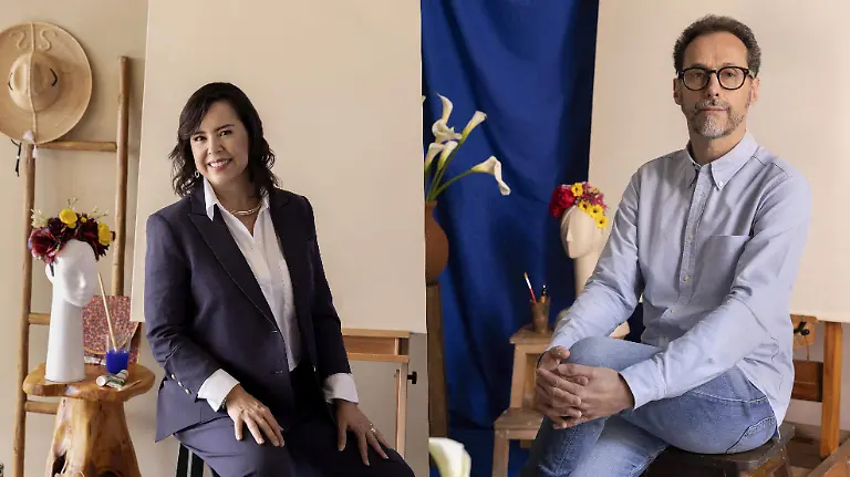 452f016c84cf4892d757e8ad3d71127097d036e2