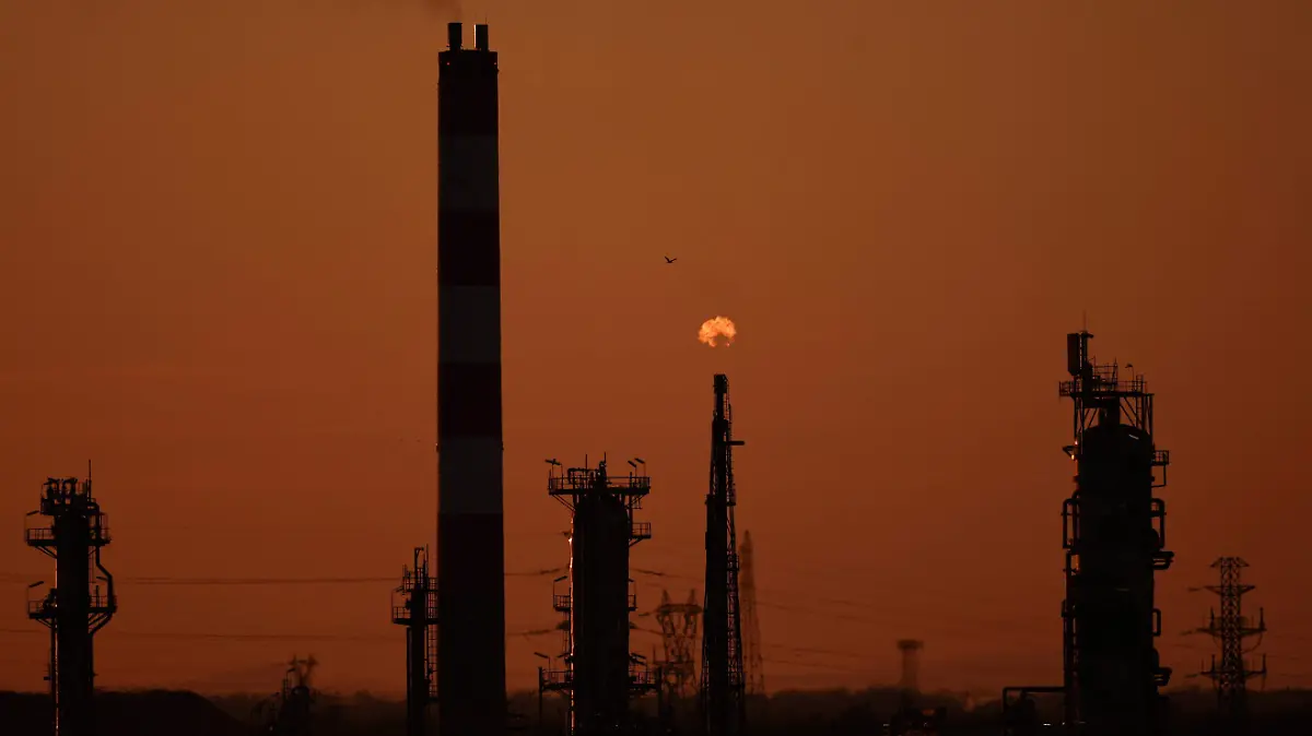 2026-03-12T211928Z_1145984978_RC253KAZ0LOJ_RTRMADP_3_IRAN-CRISIS