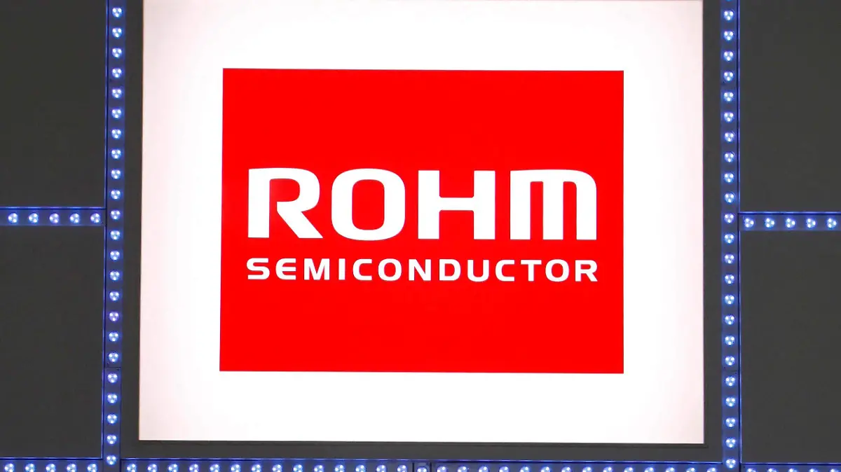 2026-03-06T082044Z_1916267714_RC2VYJACLLY6_RTRMADP_3_ROHM-M-A-DENSO