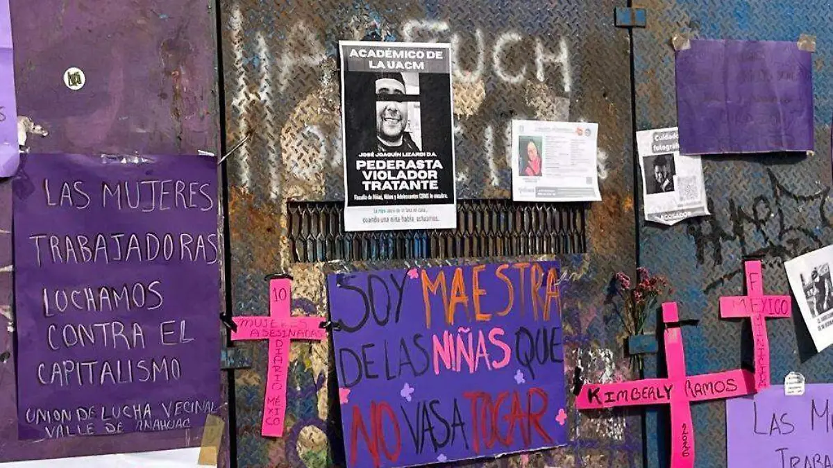 WhatsApp Image 2026-03-12 at 5.03.18 PM