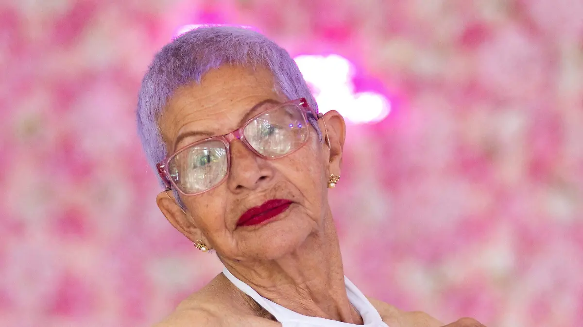 2d0e5c47-a051-4ce9-b903-e92f403b2102