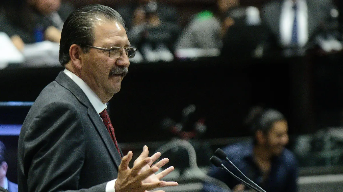 925887_Sesión Cámara de Diputados_impreso