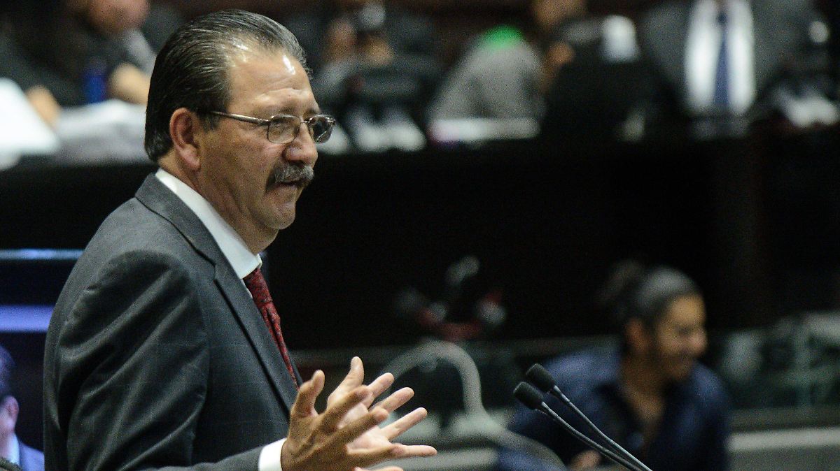 ¡EL PT ACUSA A MARU CAMPOS DE TRAICIÓN A LA PATRIA POR PACTOS CON EE.UU.!