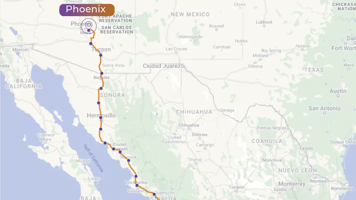 CORTESIA C3ntro Telecom