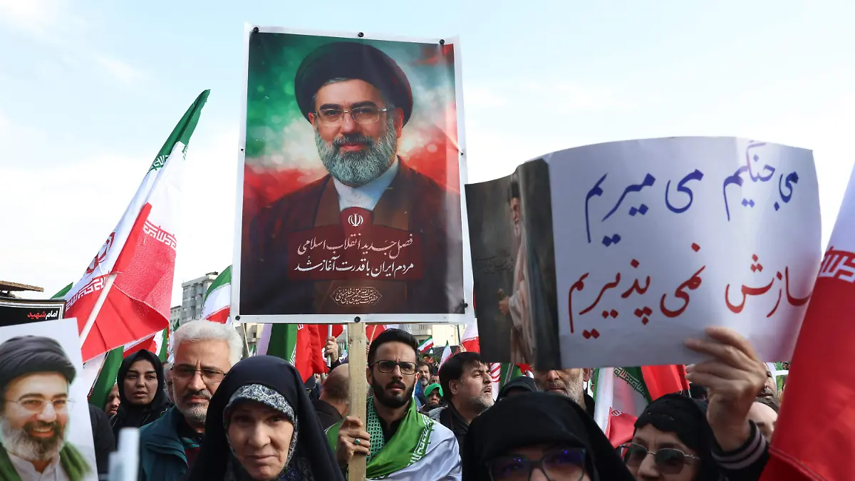 273ba643746bd01c0d418cd813f9b5e18029ab46