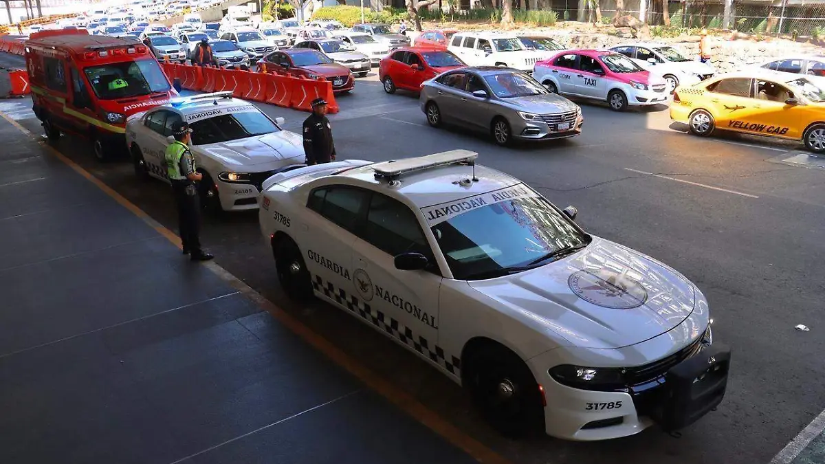 WhatsApp Image 2026-03-12 at 12.26.46 PM