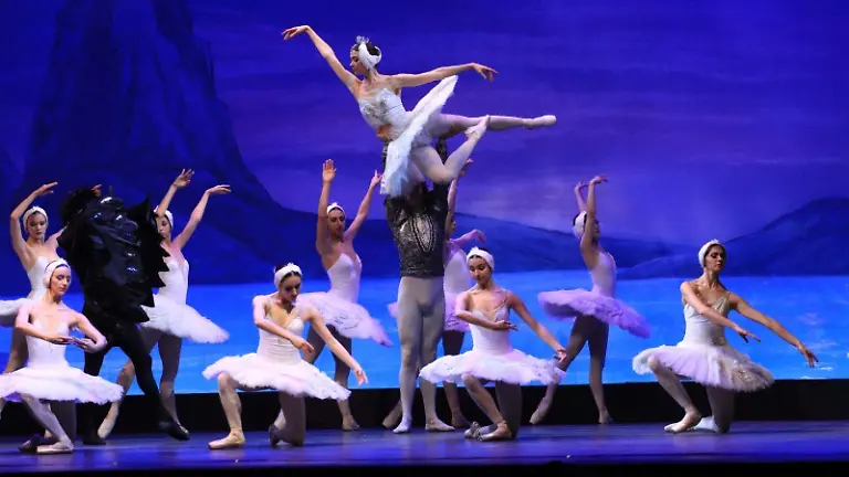 WhatsApp Image 2026-03-12 at 7.09.58 PM