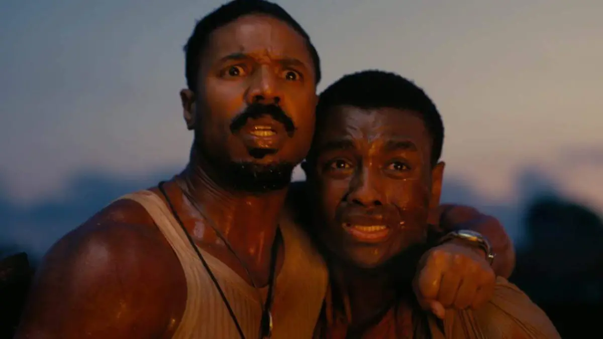 WhatsApp Image 2026-03-12 at 7.06.39 PM