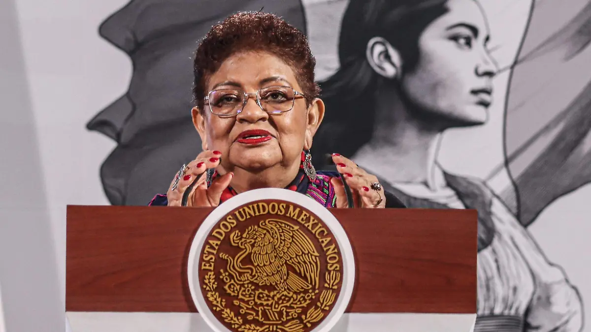 4793989-Ernestina Godoy-Claudia Sheinbaum-Presidencia-Conferencia-5