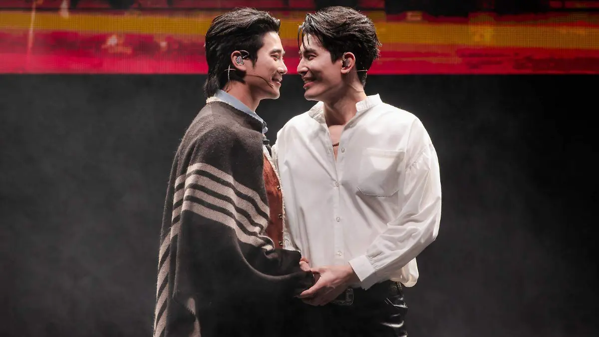 WhatsApp Image 2026-03-12 at 7.45.49 PM