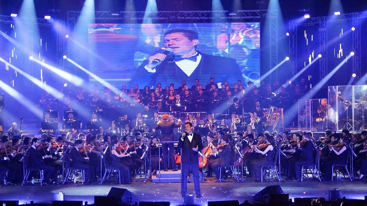 WhatsApp Image 2026-03-12 at 7.43.50 PM