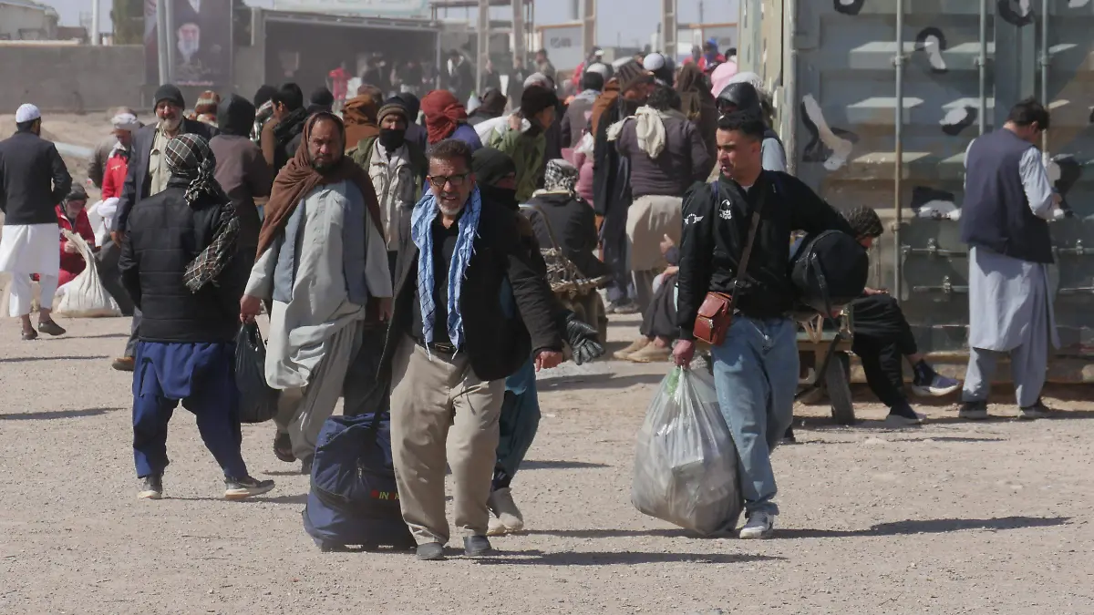 1897ddd3017956ff356b19399d0cb79fa2aa65b3