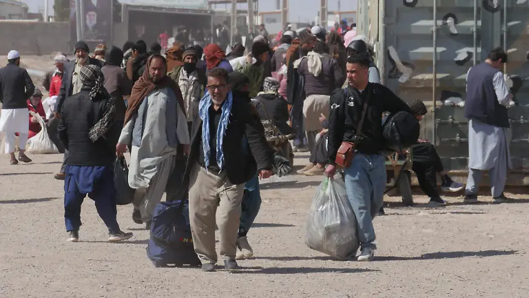 1897ddd3017956ff356b19399d0cb79fa2aa65b3