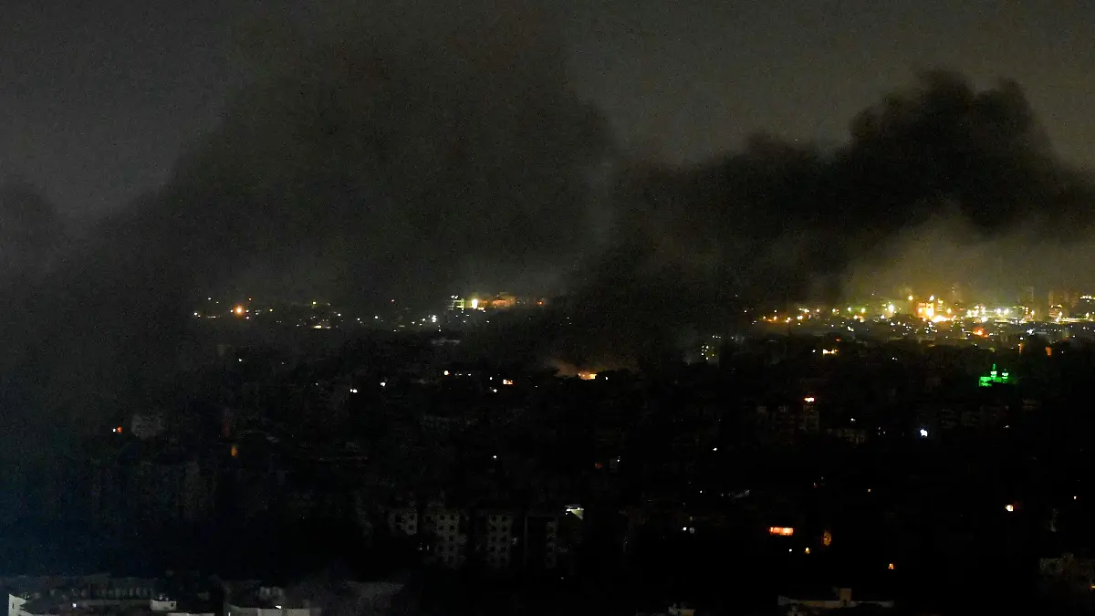 AFP__20260312__A337798__v1__HighRes__LebanonIranUsIsraelWar