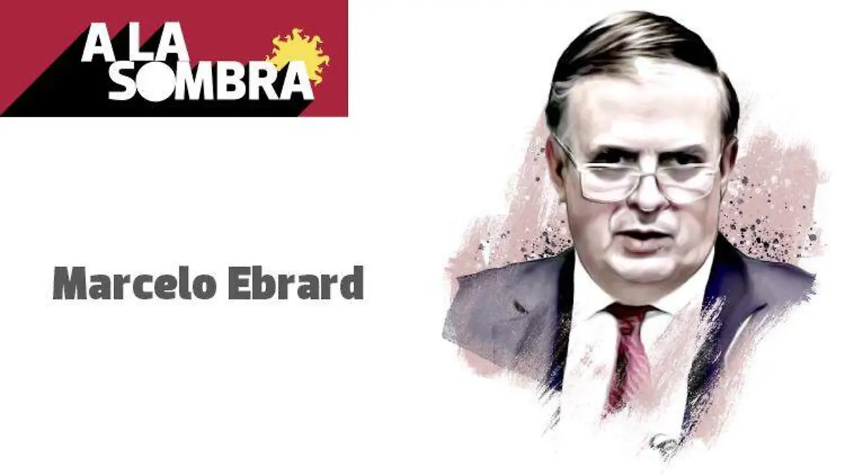 13MAR26 Marcelo Ebrard SOMBRA WEB