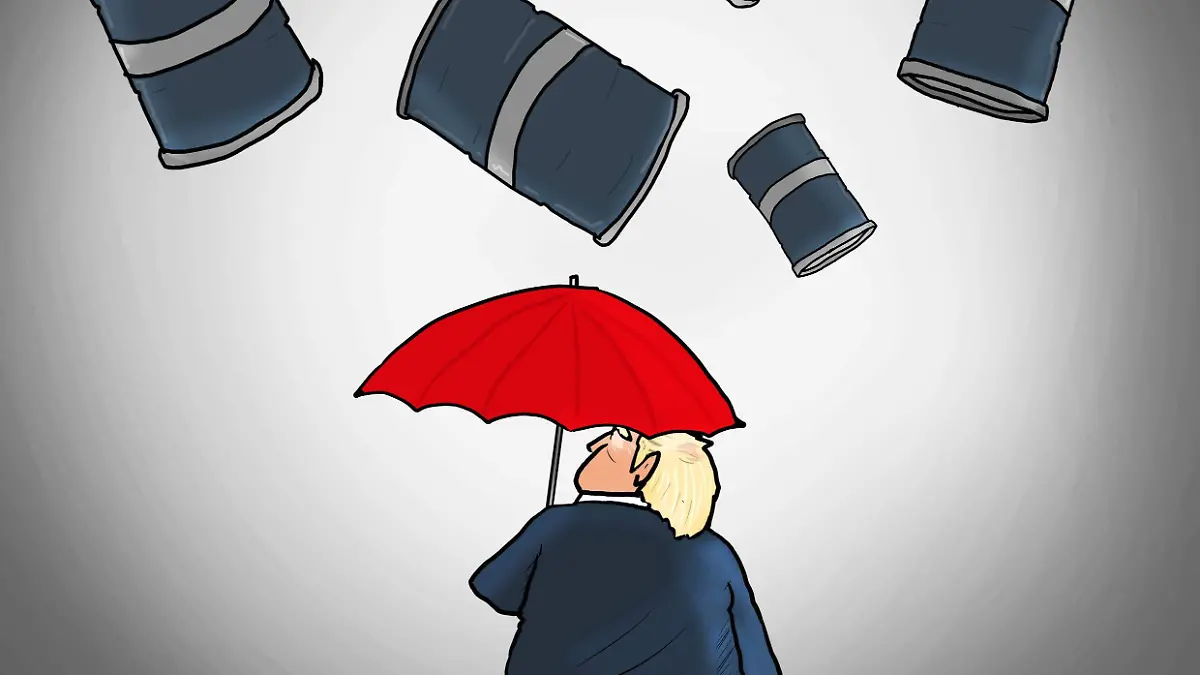 cartón OSVALDO (1)