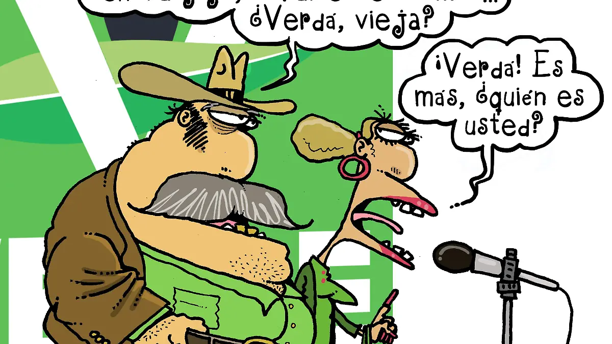 cartón PATRICIO (1)