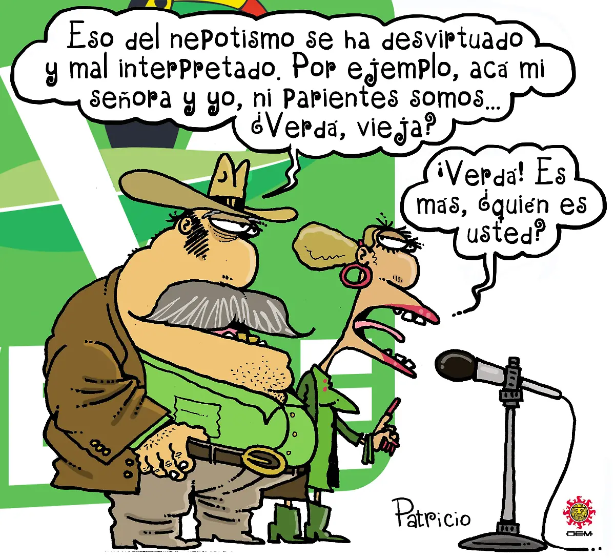 cartón PATRICIO (1)