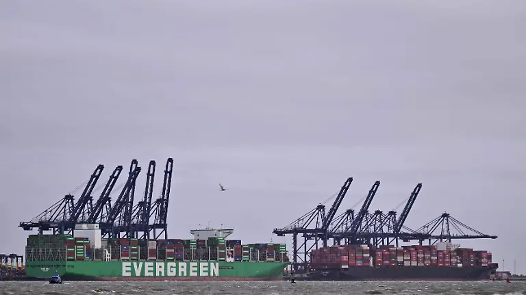 AFP__20260312__A2ZG4CE__v1__HighRes__BritainIranUsIsraelWarShipping