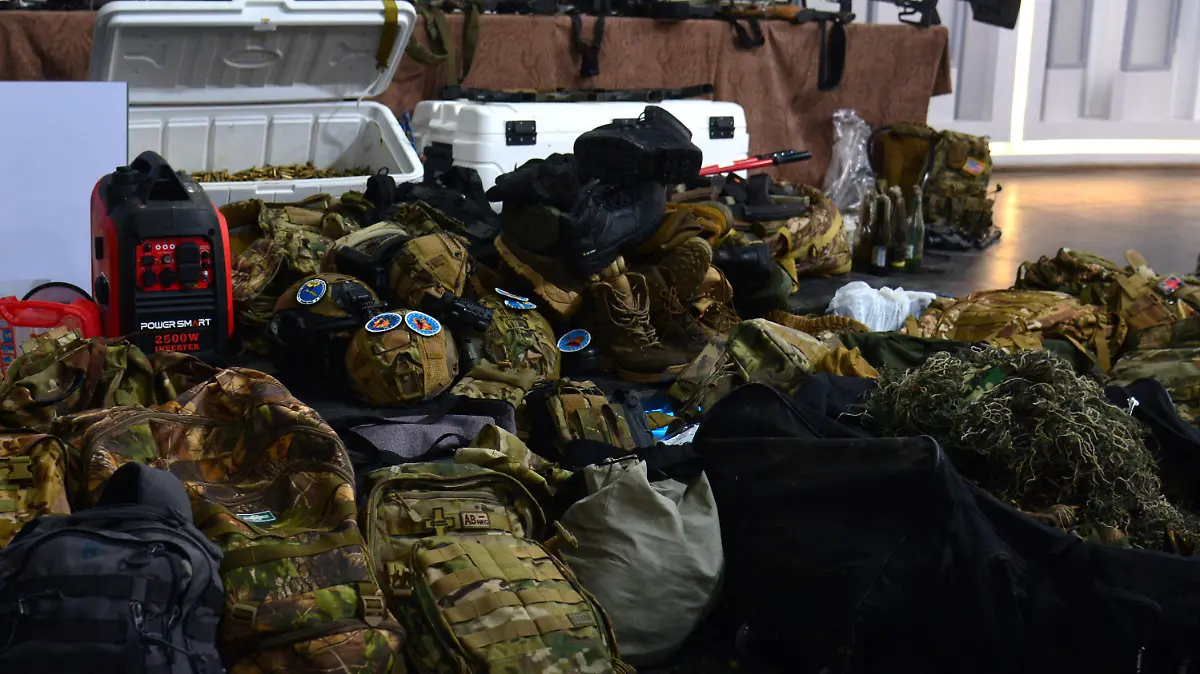 2026-03-07T040325Z_724905173_RC2JUJANT8Z6_RTRMADP_3_CUBA-CRISIS-GUNFIRE