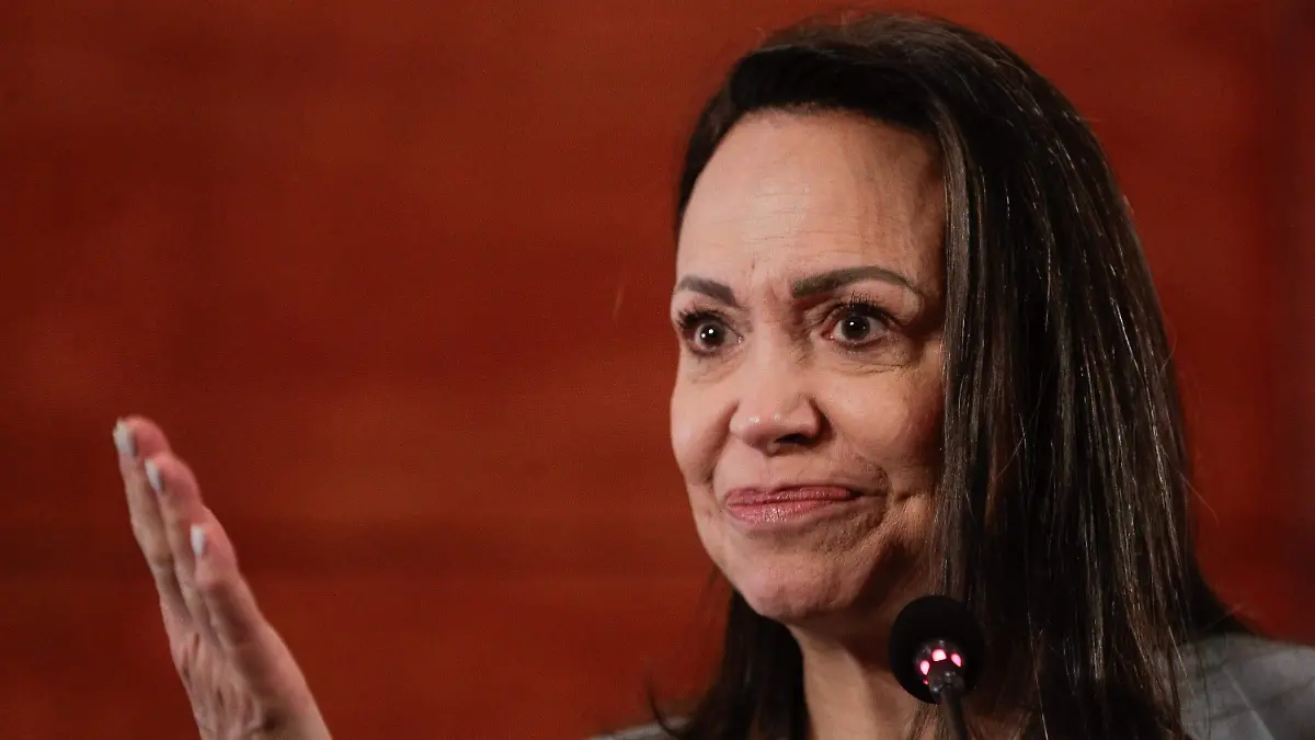 08d874cfb1ff17df235b5ecf2149cd6f2bf09287