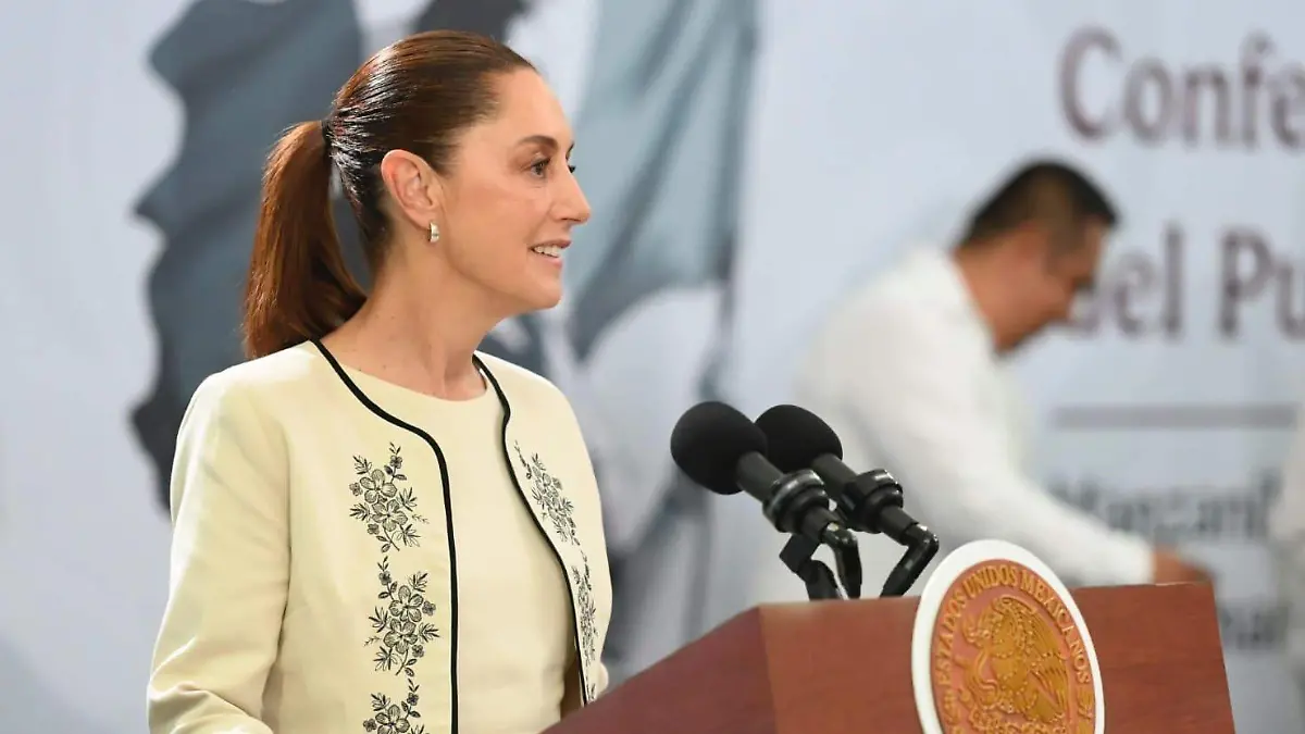 WhatsApp Image 2026-03-13 at 9.31.19 AM