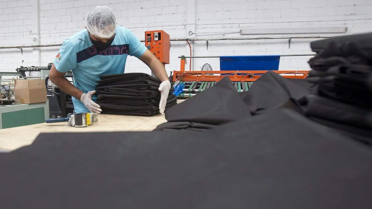 756202_Bolsas Cadáveres Fábrica_web