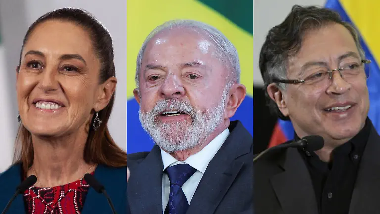 Diseño sin título